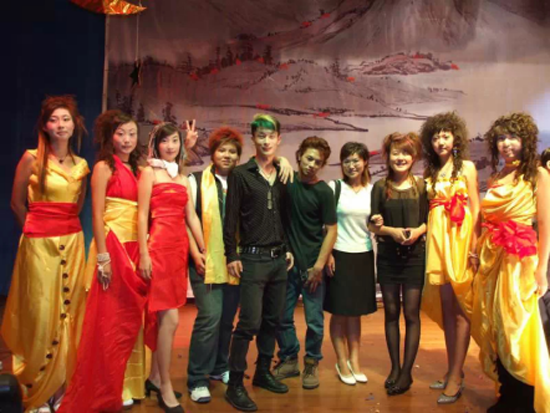 图片3.png 图片3.png