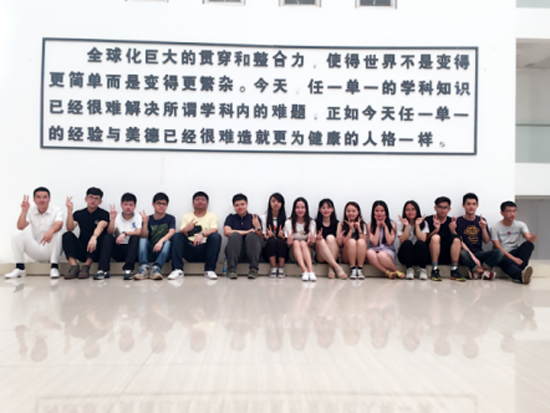 图片9.png 图片9.png