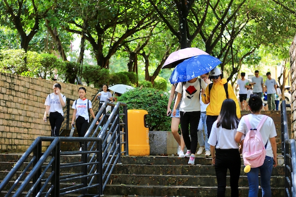 AP0A5283的副本.jpg AP0A5283的副本.jpg