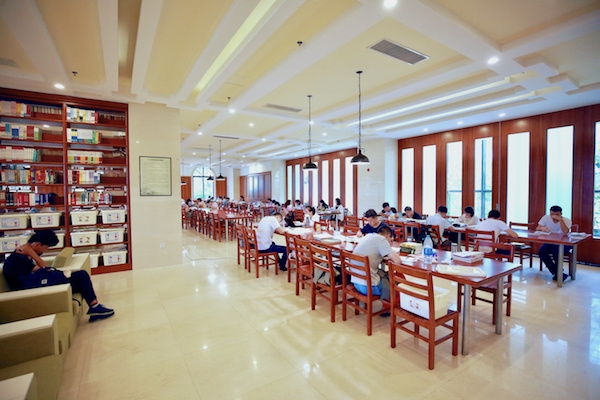 AP0A5138的副本.jpg AP0A5138的副本.jpg