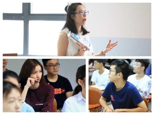 拼图.jpg 拼图.jpg