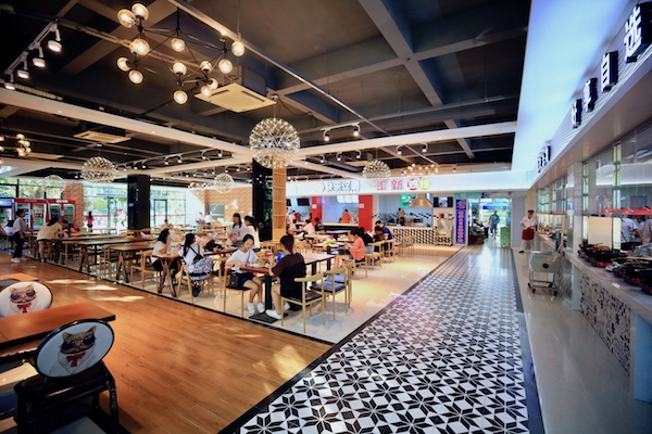 AP0A5347的副本.jpg AP0A5347的副本.jpg