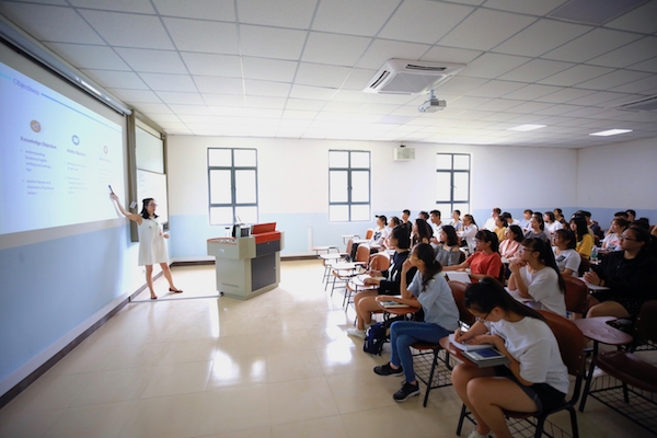 AP0A5062的副本.jpg AP0A5062的副本.jpg