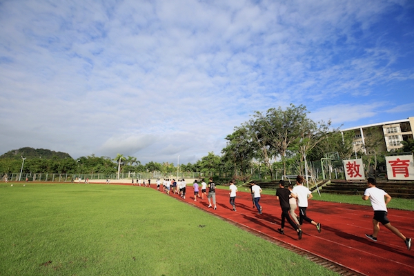 AP0A4960的副本.jpg AP0A4960的副本.jpg