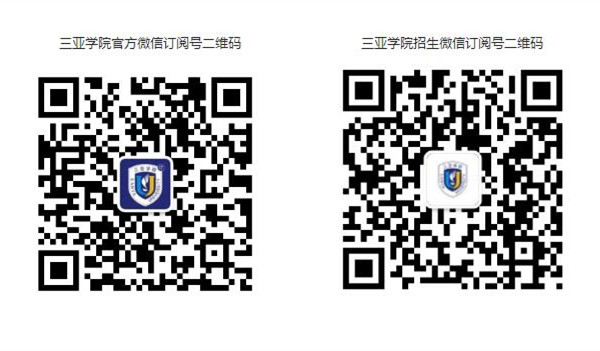 QQ截图20160805163051_副本.jpg