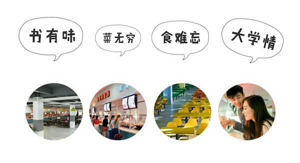 顶图 (1)的副本.jpg