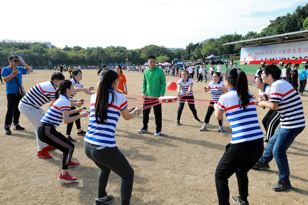 9Y7A6163的副本.jpg