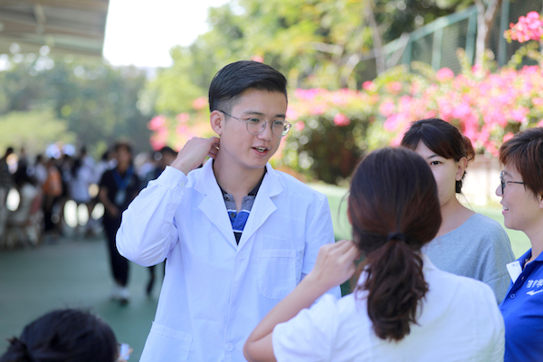 9Y7A6870的副本.jpg