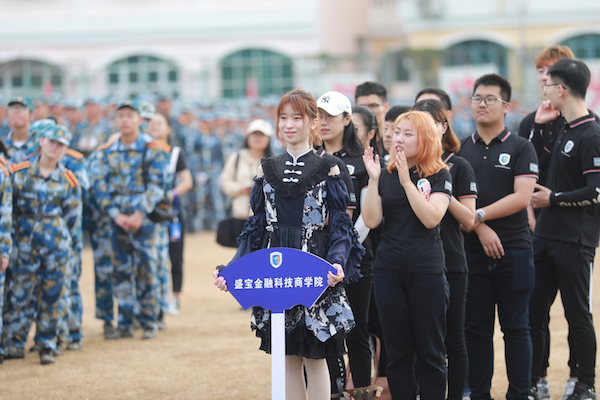 9Y7A5316的副本.jpg