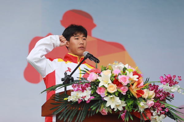 9Y7A5274的副本.jpg
