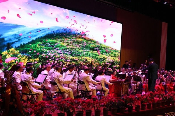 LOCAL201801222056000506693700460.jpg LOCAL201801222056000506693700460.jpg