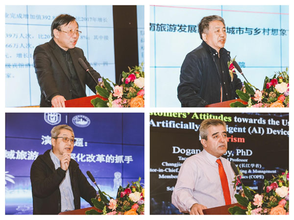QQ图片20191211111232_HZP1.jpg