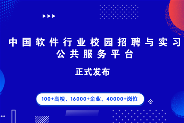 5e98243d40d99_副本.png