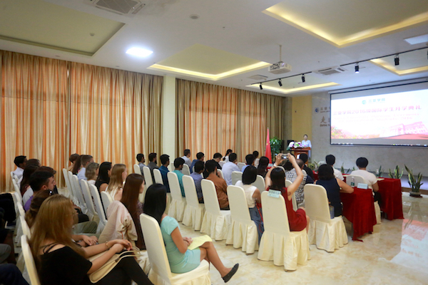 AP0A2520副本.jpg AP0A2520副本.jpg