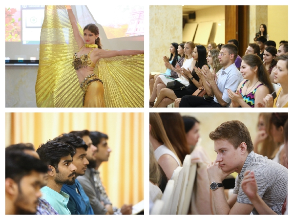 拼图2.jpg 拼图2.jpg