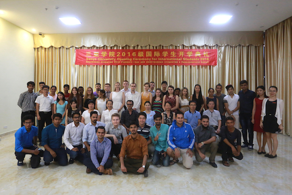 AP0A2677副本.jpg AP0A2677副本.jpg