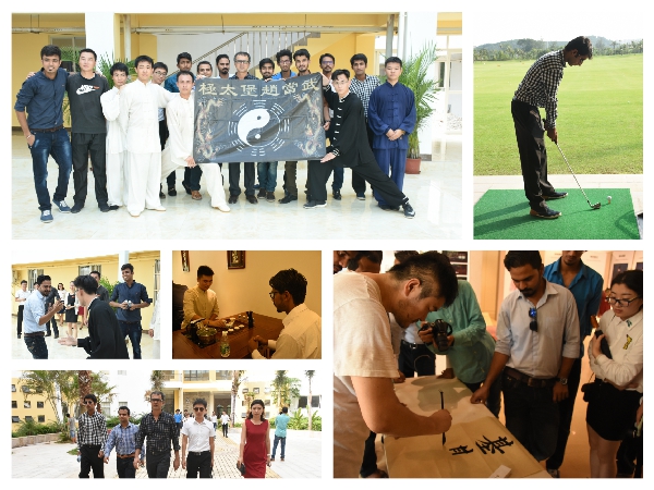 拼图3.jpg 拼图3.jpg