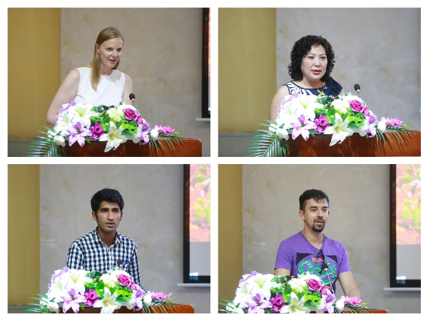 拼图1.jpg 拼图1.jpg