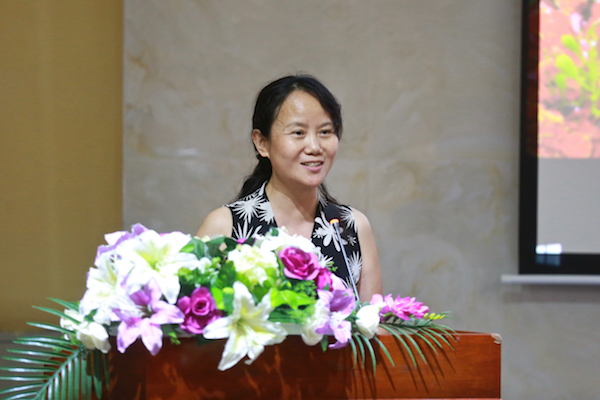 AP0A2528副本.jpg AP0A2528副本.jpg