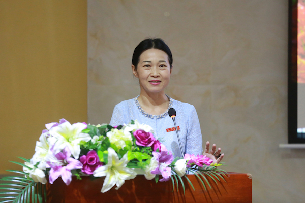 AP0A2502副本.jpg AP0A2502副本.jpg