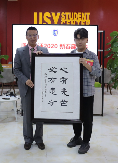 D25A1288副本.jpg
