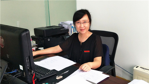 高一兰 财经学院_副本.jpg 高一兰 财经学院_副本.jpg