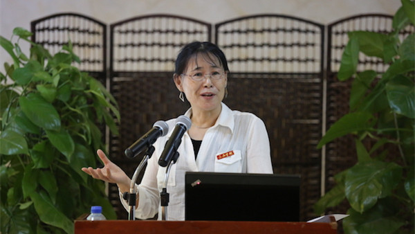 AP0A8637的副本_副本.jpg AP0A8637的副本_副本.jpg