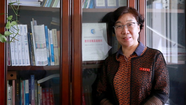 14919014764606504_副本.jpg 14919014764606504_副本.jpg