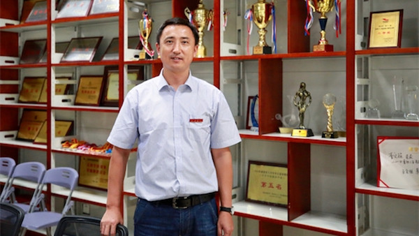 14925846223320554_副本.jpg 14925846223320554_副本.jpg