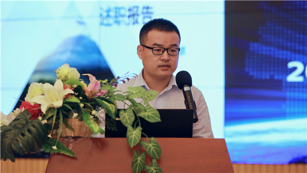 AP0A9052_副本.jpg AP0A9052_副本.jpg