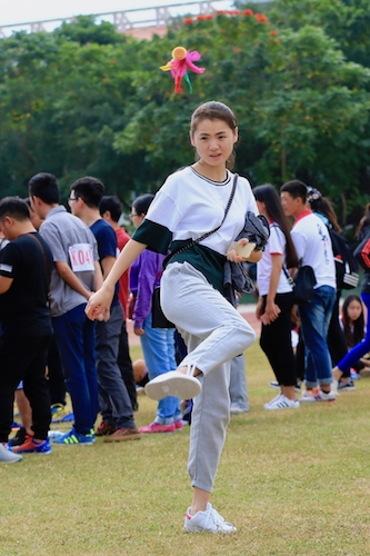 AP0A7320的副本.jpg AP0A7320的副本.jpg