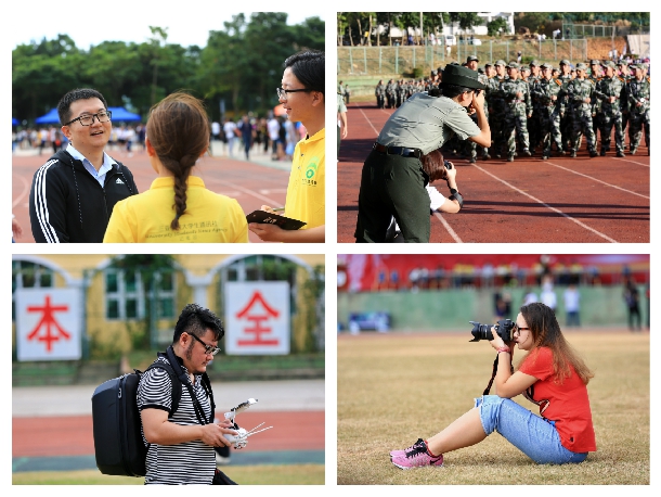 拼图3.jpg 拼图3.jpg