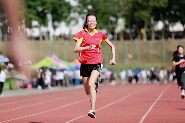 AP0A6826的副本.jpg AP0A6826的副本.jpg