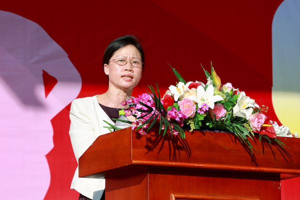 AP0A6346的副本.jpg AP0A6346的副本.jpg