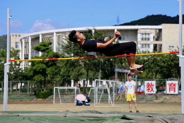 IMG_9657的副本.jpg IMG_9657的副本.jpg