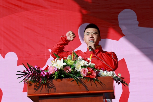 AP0A6374的副本.jpg AP0A6374的副本.jpg