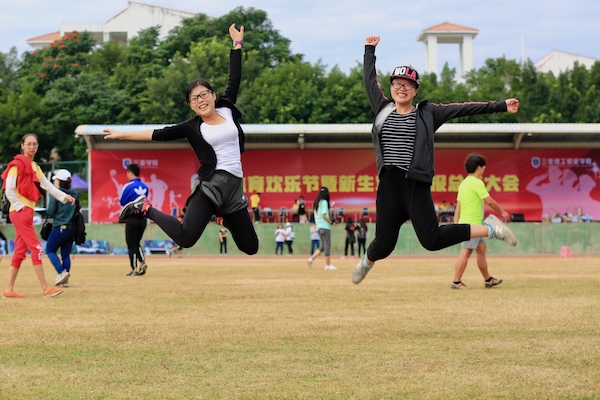 AP0A7258的副本.jpg AP0A7258的副本.jpg