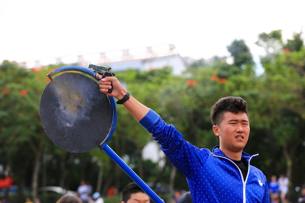 AP0A7291的副本.jpg AP0A7291的副本.jpg