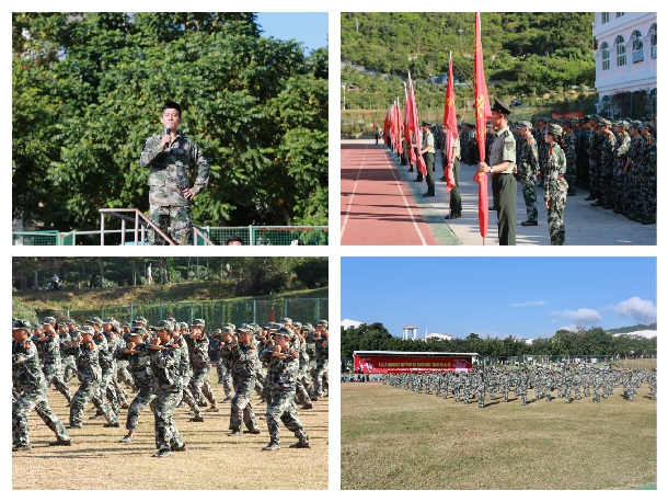 拼图2.jpg 拼图2.jpg