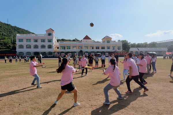 AP0A6657的副本.jpg AP0A6657的副本.jpg