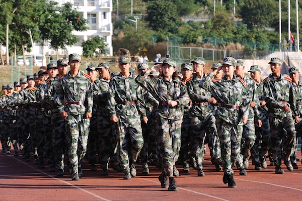 AP0A6244的副本.jpg AP0A6244的副本.jpg