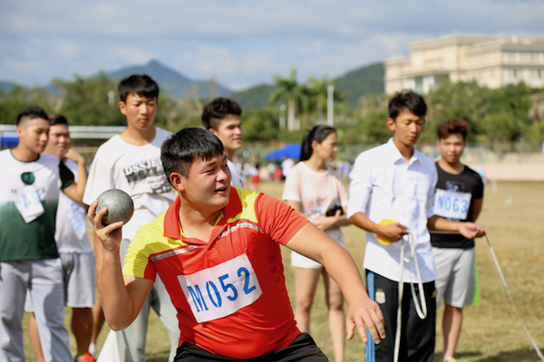 IMG_9609的副本.jpg IMG_9609的副本.jpg