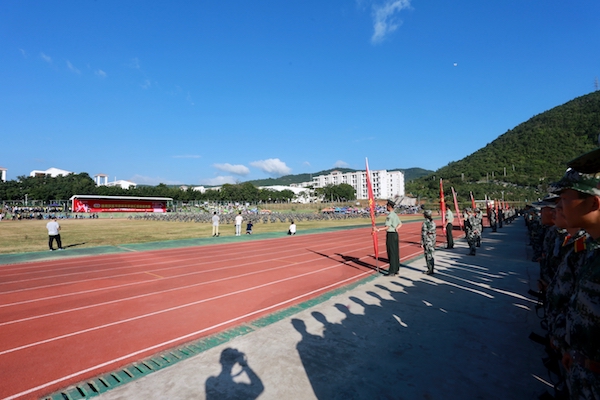 AP0A6517的副本.jpg AP0A6517的副本.jpg