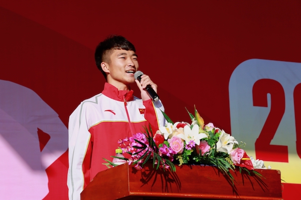 AP0A6356的副本.jpg AP0A6356的副本.jpg