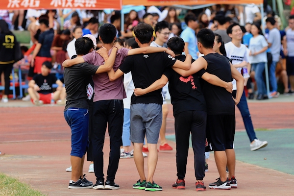 AP0A7255的副本.jpg AP0A7255的副本.jpg