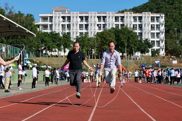 AP0A6590的副本.jpg AP0A6590的副本.jpg