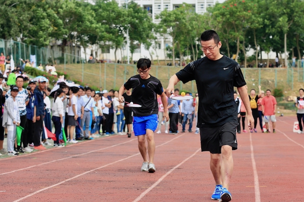 AP0A7440的副本.jpg AP0A7440的副本.jpg