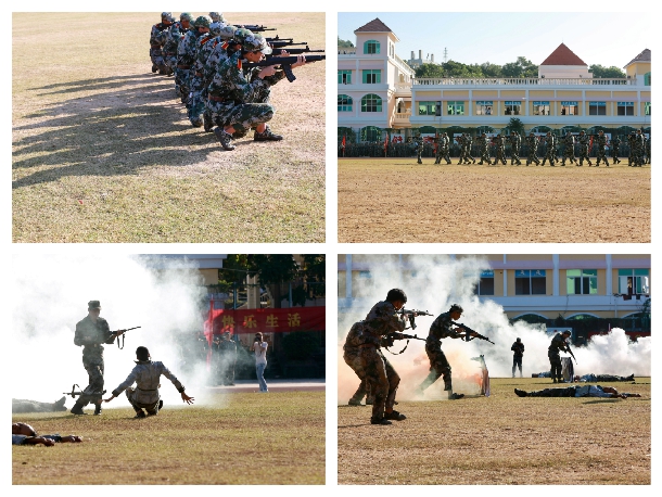 拼图.jpg 拼图.jpg