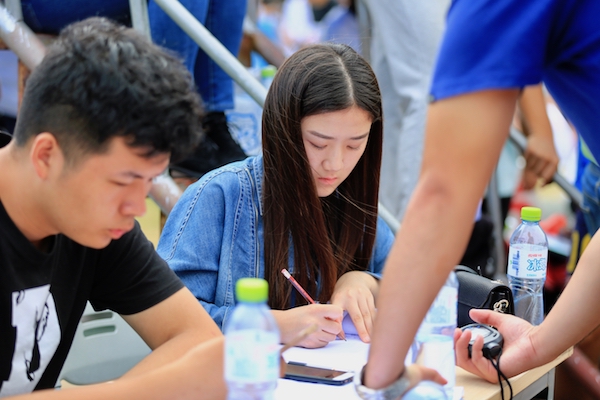 AP0A7276的副本.jpg AP0A7276的副本.jpg