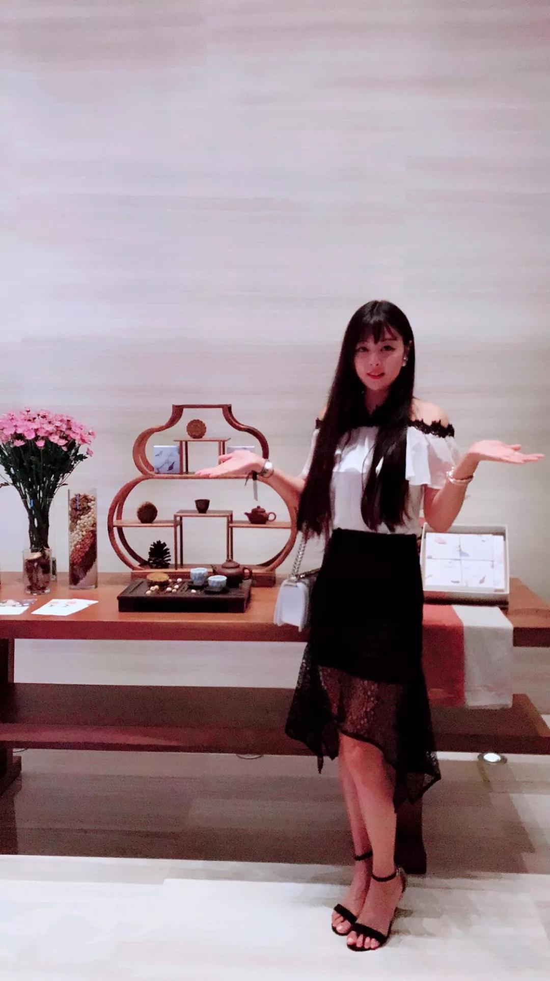 微信图片_20180526191830.jpg